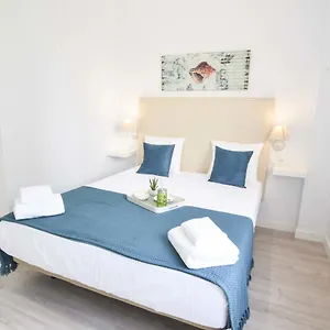 Letmalaga Andalucia Apartamento